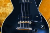 Gibson Custom 2024 54 Les Paul Custom Ebony-1.jpg